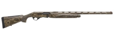 Stoeger M3000 12 Gauge 3" 26" 4rd Semi-Auto Shotgun - Mossy Oak Bottomland - $540.99 (Get Quote option) (Free S/H on Firearms)