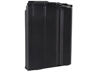 C Products 10-Round AR-15 Magazine 7.62x39mm - $9.99 