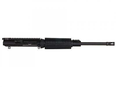 DPMS LR-308 Oracle A3 Flat-Top Upper Assembly 308 - $458.81 