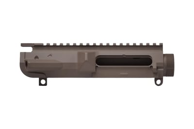 Aero Precision M5 (.308) Stripped Upper Receiver - Kodiak Brown - $89.95 