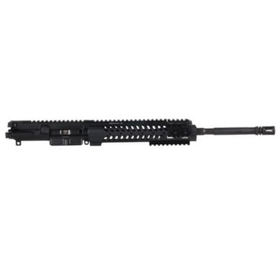 Adams Arms AR-15 A3 Tactical Evo Carbine Gas Piston Upper Assembly 5.56 NATO 16" Barrel - $636.84 (Free S/H on Firearms)