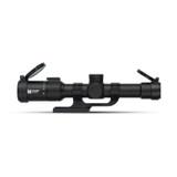 Monstrum Banshee 2-10x30 SFP MPVO Rifle Scope - $79.99 (Free S/H over $100)
