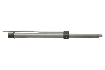 Noveske 16" Recon 5.56 Stainless AR-15 Barrel - $359.99