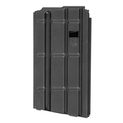 BLEM H&R Retro AR-15 5.56/.223 20 Round Waffle Magazine - $39.99 