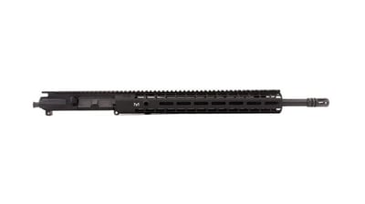 Aero Precision M4E1 5.56 Rifle Barrel Complete Upper Receiver 9 models - $359.99 shipped after code "CHMP"