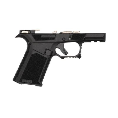 SCT Mfg 43X SC Assembled Frame for Glock 43X & 48 - Choose Color (FFL REQ.) - $93.49 after code: WASHINGTON 