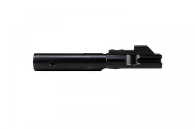 NBS 9mm Bolt Carrier Group – Black Nitride - $92.95 