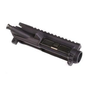 M4 Upper With Forward Assist & Ejection Port Cover Installed - $$89.99