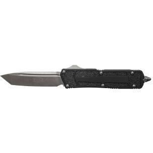Microtech 179-10AP QD Scarab automatic knife Free shipping and no CC fees - $399.99