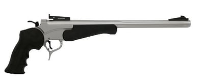 Tca Pro-hunter Pistol 223 Ss - $687.49
