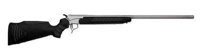 Tca Pro-hunter Rifle Frame Ss Hdw - $480.19