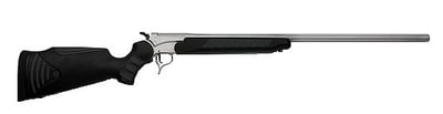 Tca Pro-hunter Rifle 7mmrem Ss - $742.99