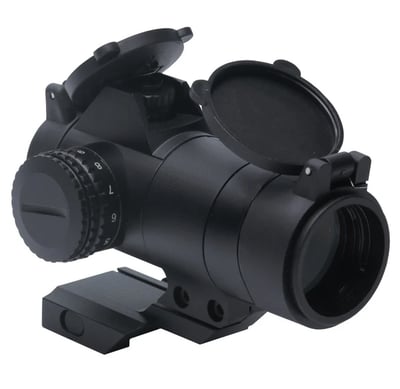 Sightmark MTS 2 MOA Red Dot - $59.99 