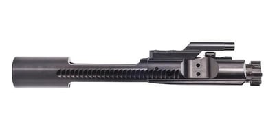 Complete M16 / AR15 Bolt Carrier Group MPI - $55.95 