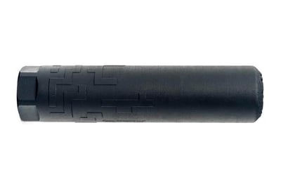 Faxon Firearms Harmonix Ion 36 Caliber Direct Thread Rifle Suppresor - $749.99