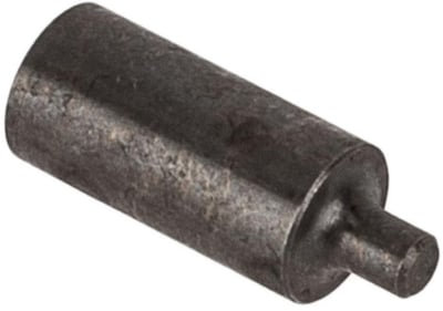 Forward Controls Design Reinforced Buffer Retainer - $6.46 (FREE Shipping over $50)