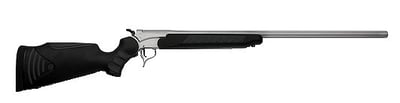 Tca Pro-hunter Rifle 22-250 Ss Th - $742.99