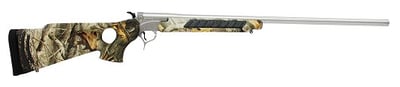Tca Pro-hunter Rifle 243 Ss Hwth - $800.99
