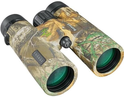 Bushnell Engage X 10x42mm BAK4 Prism Bone Collector Ed. Binoculars - BENX1042RB - $139 (Free S/H)