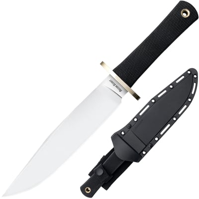Cold Steel Recon Scout Fixed Blade Knife - $142.28 + Free Shipping (Free Shipping on $100+ Orders)