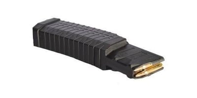 ATI Schmeisser 5.56/.223 AR-15 60rd G2 MLE Magazine, Black - $29.99