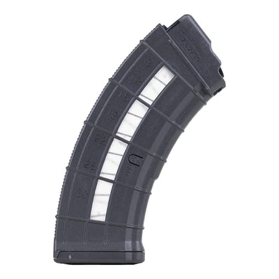 AC-Unity VZ58 Magazine 7.62X39 30RDS - $5.99
