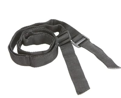 2-Point Sling for SIG SAUER Rifles - $9.99