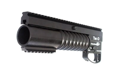 Tac-D 37MM Launchers In Stock - $399.99