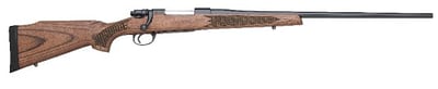 Remington International 798 243 Win./22" Blue Barrel/brown - $551