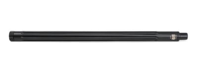 TRYBE Defense Ruger 10/22 .22 LR 16" Threaded Heavy Fluted Bull Barrel - $152.10 (Free S/H over $49 + Get 2% back from your order in OP Bucks)