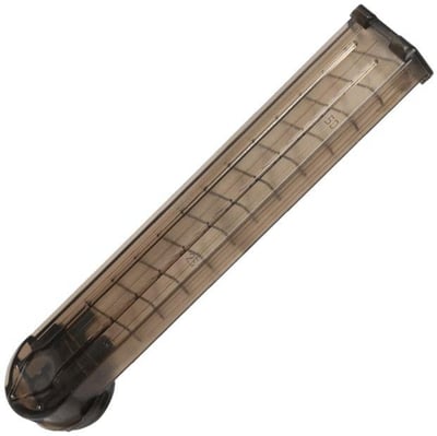 FN AMERICA PS90 5.7x28 50rd Smoke Finish Magazine - $35.99 (add to cart to get this price)