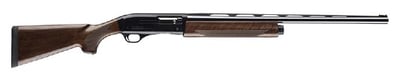 Winchester 511067361 Sx2 Spc Fld 12 28 Inv+ - $746
