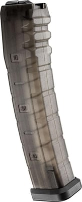Springfield Kuna 9mm 30rd Magazine - $24.99