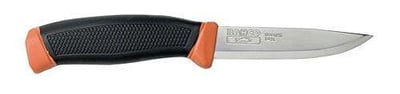 Bahco 2444 Carpenter Mora Multi Purpose Knife - $8.88 (Free S/H over $25)