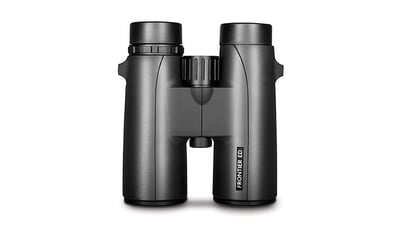 Hawke Frontier ED 8x42 Binocular - Black #38200 - $259.99 (Free S/H over $49 + Get 2% back from your order in OP Bucks)