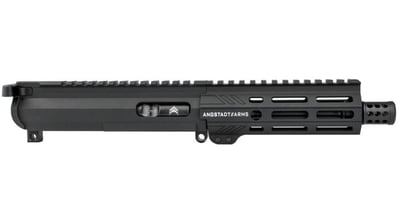 Angstadt Arms Complete Upper Assembly - $519.99 (Free S/H over $49 + Get 2% back from your order in OP Bucks)