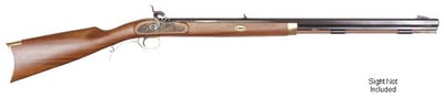 Lyman 6032125 Trade Rifle 50c Cap - $446.29