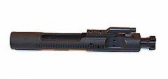R GUNS BOLT ASSEMBLY AR15 5.56X45mm SEMI AUTO BLACK AR15/M16 - $95