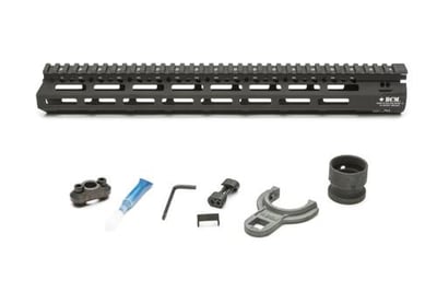 *Cosmetic Blem* BCM MCMR-15 Handguard (M-LOK Compatible* Modular Rail) - $204.95 