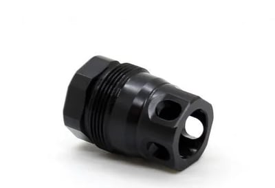 Kaw Valley Precision Plan B Brake 1/2x28 - $30.99 (Email Price)