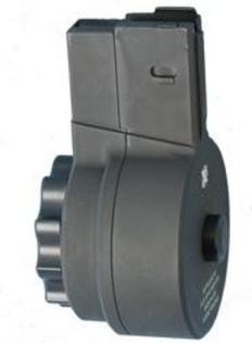 X Products X 25 308 Drum Magazine - $269.99