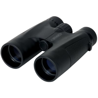 Firefield 10x42 Binocular - $29.56 + Free Shipping (Free S/H over $25)