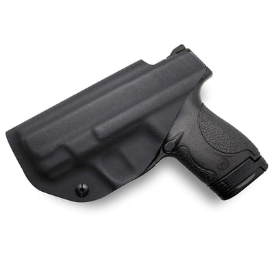 National Carry IWB Smith Wesson Shield 9mm/.40SW - $16.99 (Free S/H over $25)