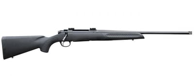 Thompson Center Compass 300 Win Mag 24" 4 Rd - $289.75