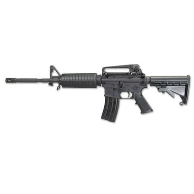 WINDHAM WEAPONRY MPC 5.56mm M4A4 Rifle - $749.85 (Free S/H on Firearms)