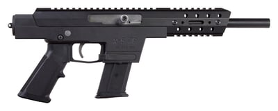 Excel Industries X-5.7 Pistol 5.7 X 28 8.5" Barrel 20-Rounds - $629.99 (Add To Cart) 