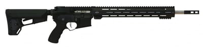 Alex Pro Firearms DMR .308 Win / 7.62 X 51 18" Barrel 20-Rounds - $1468.99 ($9.99 S/H on Firearms / $12.99 Flat Rate S/H on ammo)