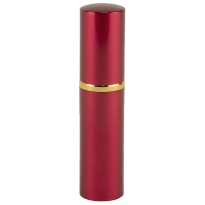 PS Products Hot Lips Pepper Spray .75 oz. - Red - $6.9 after code: MOMS12