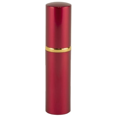 PS Products Hot Lips Pepper Spray .75 oz. Red - $6.70