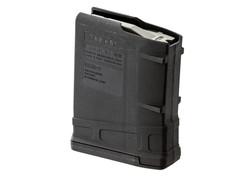 Magpul PMAG 10 LR/SR Gen M3 Magazine LR-308, 7.62x51 SR-25/M110 - $17.25